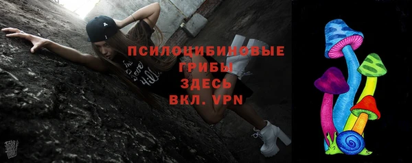 метамфетамин Медногорск